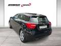 Mercedes-Benz A 180 BlueEfficiency Urban Klima PDC Nero - thumbnail 4