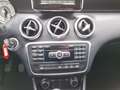 Mercedes-Benz A 180 BlueEfficiency Urban Klima PDC Nero - thumbnail 8