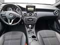 Mercedes-Benz A 180 BlueEfficiency Urban Klima PDC Nero - thumbnail 7