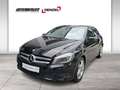 Mercedes-Benz A 180 BlueEfficiency Urban Klima PDC Nero - thumbnail 1