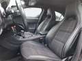 Mercedes-Benz A 180 BlueEfficiency Urban Klima PDC Nero - thumbnail 10