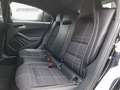 Mercedes-Benz A 180 BlueEfficiency Urban Klima PDC Nero - thumbnail 11