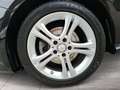 Mercedes-Benz A 180 BlueEfficiency Urban Klima PDC Nero - thumbnail 6