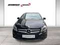 Mercedes-Benz A 180 BlueEfficiency Urban Klima PDC Nero - thumbnail 2