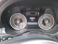 Mercedes-Benz A 180 BlueEfficiency Urban Klima PDC Nero - thumbnail 9