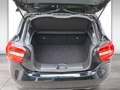 Mercedes-Benz A 180 BlueEfficiency Urban Klima PDC Nero - thumbnail 12