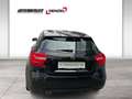 Mercedes-Benz A 180 BlueEfficiency Urban Klima PDC Nero - thumbnail 5