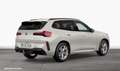 BMW X3 40d xDrive M Sportpaket HK HiFi DAB LED Grau - thumbnail 2