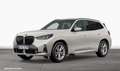BMW X3 40d xDrive M Sportpaket HK HiFi DAB LED Grau - thumbnail 1