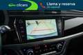 SsangYong Korando G15T Limited 4x2 L.P. Weiß - thumbnail 30