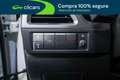 SsangYong Korando G15T Limited 4x2 L.P. Weiß - thumbnail 25
