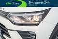 SsangYong Korando G15T Limited 4x2 L.P. Weiß - thumbnail 10