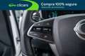 SsangYong Korando G15T Limited 4x2 L.P. Weiß - thumbnail 23