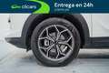 SsangYong Korando G15T Limited 4x2 L.P. Weiß - thumbnail 11