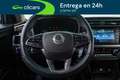 SsangYong Korando G15T Limited 4x2 L.P. Weiß - thumbnail 19