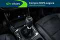 SsangYong Korando G15T Limited 4x2 L.P. Weiß - thumbnail 26