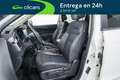 SsangYong Korando G15T Limited 4x2 L.P. Weiß - thumbnail 14
