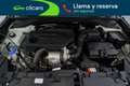 SsangYong Korando G15T Limited 4x2 L.P. Weiß - thumbnail 35