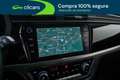 SsangYong Korando G15T Limited 4x2 L.P. Weiß - thumbnail 28