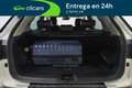 SsangYong Korando G15T Limited 4x2 L.P. Weiß - thumbnail 17