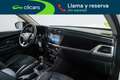 SsangYong Korando G15T Limited 4x2 L.P. Weiß - thumbnail 33