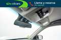 SsangYong Korando G15T Limited 4x2 L.P. Weiß - thumbnail 32