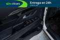 SsangYong Korando G15T Limited 4x2 L.P. Weiß - thumbnail 18