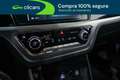 SsangYong Korando G15T Limited 4x2 L.P. Weiß - thumbnail 27