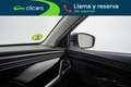 SsangYong Korando G15T Limited 4x2 L.P. Weiß - thumbnail 31