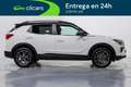 SsangYong Korando G15T Limited 4x2 L.P. Weiß - thumbnail 7
