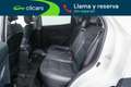 SsangYong Korando G15T Limited 4x2 L.P. Weiß - thumbnail 34