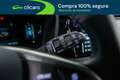 SsangYong Korando G15T Limited 4x2 L.P. Weiß - thumbnail 22