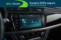 SsangYong Korando G15T Limited 4x2 L.P. Weiß - thumbnail 29