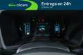 SsangYong Korando G15T Limited 4x2 L.P. Weiß - thumbnail 15