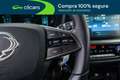SsangYong Korando G15T Limited 4x2 L.P. Weiß - thumbnail 21