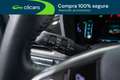 SsangYong Korando G15T Limited 4x2 L.P. Weiß - thumbnail 24