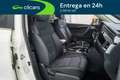 SsangYong Korando G15T Limited 4x2 L.P. Weiß - thumbnail 16