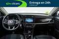 SsangYong Korando G15T Limited 4x2 L.P. Weiß - thumbnail 13