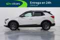 SsangYong Korando G15T Limited 4x2 L.P. Weiß - thumbnail 8
