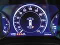 Opel Insignia B 2.0 LED+Navi+SD+SHZ+Winterp.+2xKlima Schwarz - thumbnail 14
