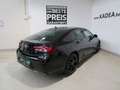 Opel Insignia B 2.0 LED+Navi+SD+SHZ+Winterp.+2xKlima Schwarz - thumbnail 5