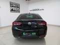 Opel Insignia B 2.0 LED+Navi+SD+SHZ+Winterp.+2xKlima Schwarz - thumbnail 6