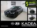 Opel Insignia B 2.0 LED+Navi+SD+SHZ+Winterp.+2xKlima Schwarz - thumbnail 1
