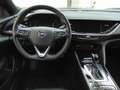 Opel Insignia B 2.0 LED+Navi+SD+SHZ+Winterp.+2xKlima Schwarz - thumbnail 11