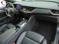 Opel Insignia B 2.0 LED+Navi+SD+SHZ+Winterp.+2xKlima Schwarz - thumbnail 10