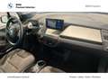 BMW i3 170ch 120Ah Edition WindMill Atelier Bleu - thumbnail 6