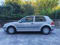 Volkswagen Golf 1.6 BENZINA 100cv / 86.000km / Uniproprietario Argento - thumbnail 4