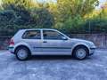 Volkswagen Golf 1.6 BENZINA 100cv / 86.000km / Uniproprietario Argento - thumbnail 3