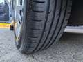 Volkswagen Golf 1.6 BENZINA 100cv / 86.000km / Uniproprietario Argento - thumbnail 15