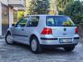 Volkswagen Golf 1.6 BENZINA 100cv / 86.000km / Uniproprietario Argento - thumbnail 5